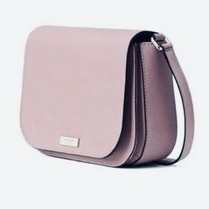 Kate Spade New York | Cross Body Bag